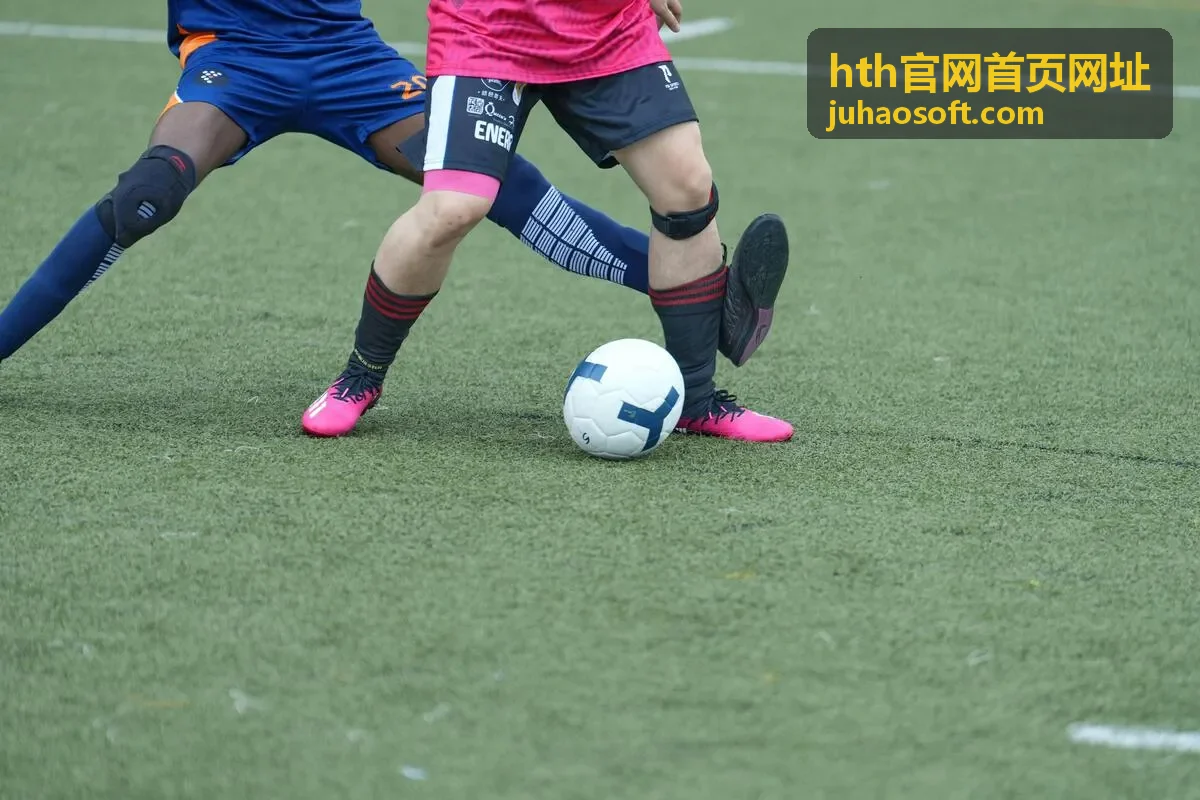 hth官网首页网址手机端访问封面